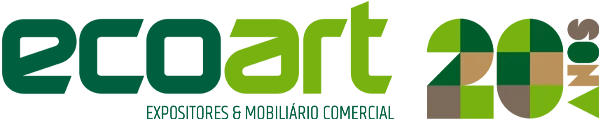 Grupo Ecoart Mobiliário